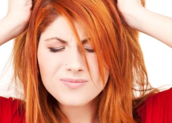 Europäischer Kopfschmerz- und Migränetag