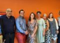 Alzheimergesellschaft Ratzeburg – Ein neuer Vorstand