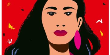 „Aber woher kommen Sie wirklich“