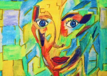 „Dörfer zeigen Kunst“ in Kittlitz