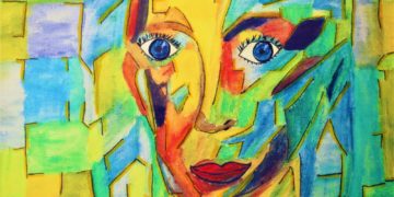 „Dörfer zeigen Kunst“ in Kittlitz