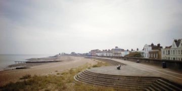 „Gehen und Bleiben“ – eine Dokumentation im Kino