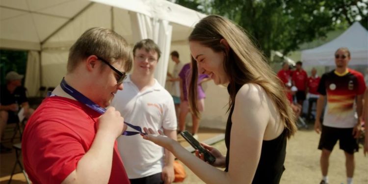 Dokumentation „All Inclusive“