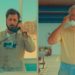 Filmclub-Montagskino: „Asteroid City“