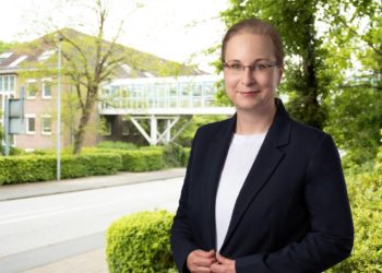 Arbeitsmarkt im Herzogtum Lauenburg – Juli 2023