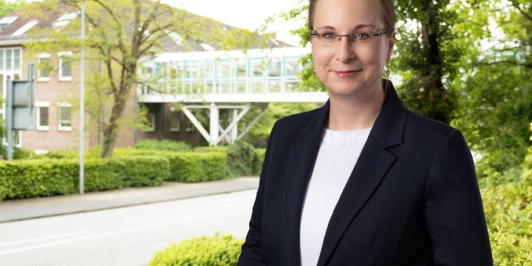 Arbeitsmarkt im Herzogtum Lauenburg – Juli 2023