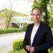 Arbeitsmarkt im Herzogtum Lauenburg – Juli 2023