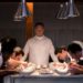 „The Menu“ im Kino