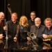 Konzert mit der Woodhouse Swing Band
