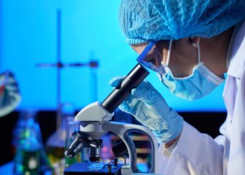 Lebensmittelbetrug auf die Spur kommen