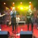 „LAUENBURG ROCKT!“ im Fürstengarten