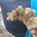 Faszination Geologie im GeoPark Nordisches Steinreich erleben