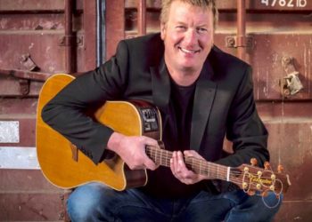 Vorverkauf für Lauenburger Fürstengarten-Fest gestartet