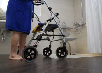 Warnung vor „grauer Wohnungsnot“