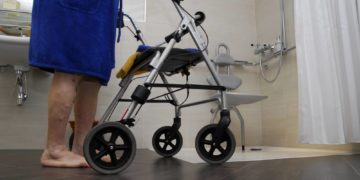 Warnung vor „grauer Wohnungsnot“