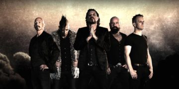 Vorverkauf für Lauenburger Fürstengarten-Fest gestartet