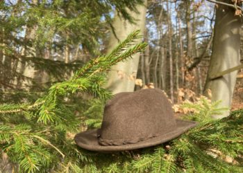 Vielfalt und Farbenpracht der Natur erleben