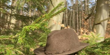 Vielfalt und Farbenpracht der Natur erleben