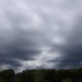 Der Sommer hat ein Leck