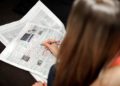 Experten-Chat: „Wohnen im Studium“
