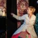 Puppentheater: „Des Kaisers neue Kleider“
