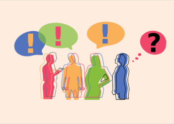 Belohnung für Hinweise auf Vandalismus