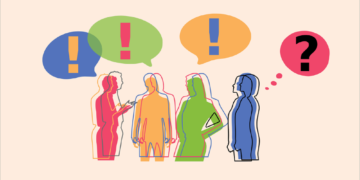 Belohnung für Hinweise auf Vandalismus