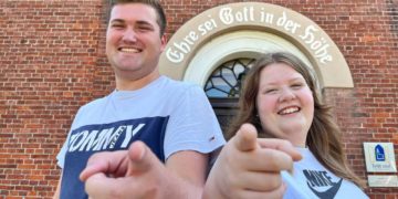 Kirche muss für junge Menschen attraktiver werden