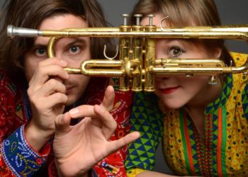 „Folkfest on Tour“ im Stadthauptmannshof