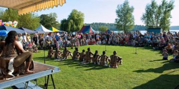 Das ,,Drachenfest“ des Kinderschutzbundes findet wieder statt