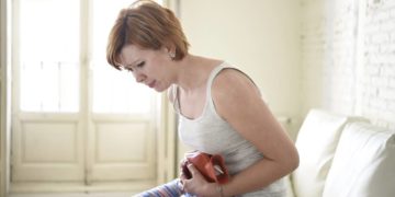 Rotavirus-Fälle im Herzogtum Lauenburg wieder angestiegen