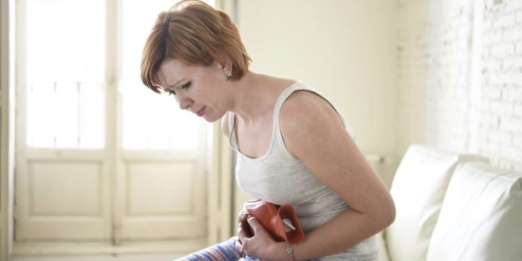 Rotavirus-Fälle im Herzogtum Lauenburg wieder angestiegen
