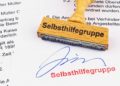 Das sollten Selbsthilfegruppen nicht versäumen