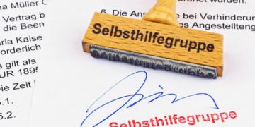 Das sollten Selbsthilfegruppen nicht versäumen