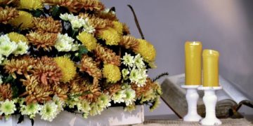 Neue Pastorin für die Kirchengemeinde Seedorf-Mustin