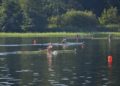 Regatta Segeberg – rasante Rennen bei Sonne satt