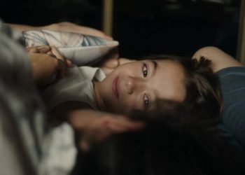 Filmclub-Festival: „20.000 Arten von Bienen“