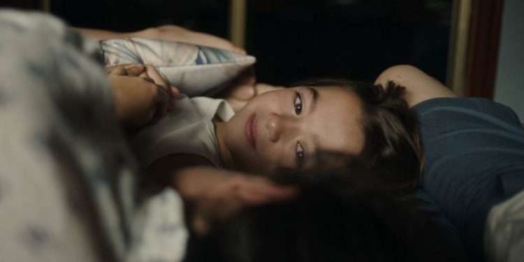 Filmclub-Festival: „20.000 Arten von Bienen“