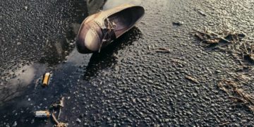 Dokumentation: „Jeder schreibt für sich allein“