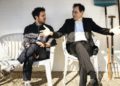 Im Montagskino: „Sophia, der Tod & Ich“