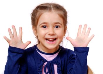 Großes Schulfestfest in Sandesneben