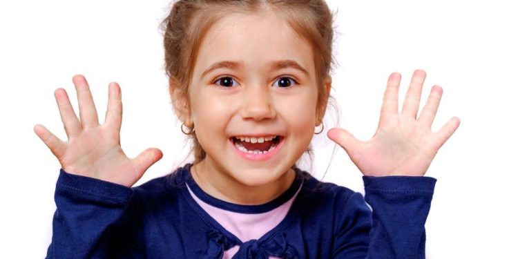 Großes Schulfestfest in Sandesneben