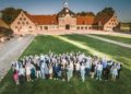 „Botschafter der Ausbildung“ – IHK ehrt Prüfungsbeste im Hansebelt