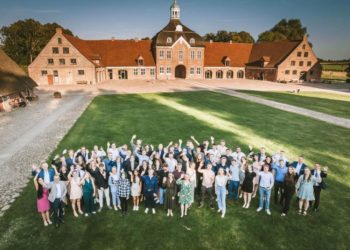 „Botschafter der Ausbildung“ – IHK ehrt Prüfungsbeste im Hansebelt