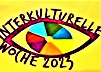 Veranstaltungsreihe „Interkulturelle Wochen“ lockt mit buntem Programm