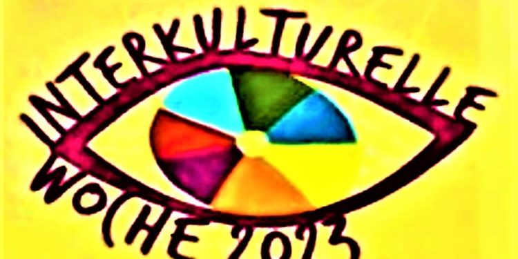 Veranstaltungsreihe „Interkulturelle Wochen“ lockt mit buntem Programm