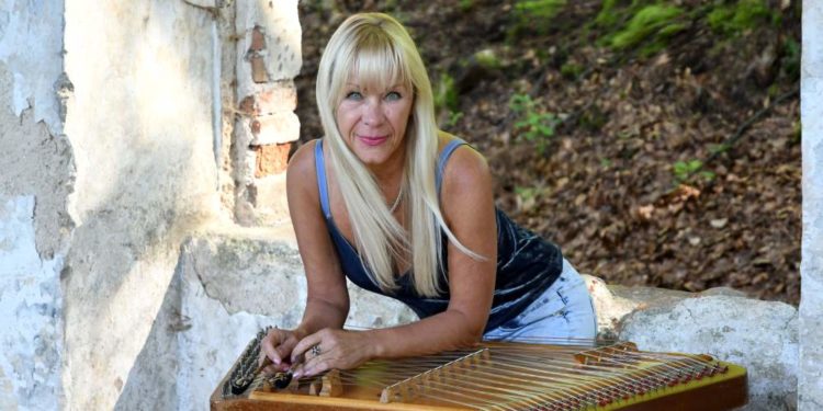 Faszinierende Klangreise im Augustinum