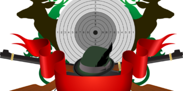 Schießstand Mölln – „Dem Stillstand ein Ende setzen“ –