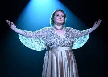 Montagskino: „Verrückt nach Figaro“