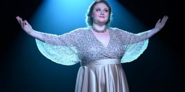 Montagskino: „Verrückt nach Figaro“